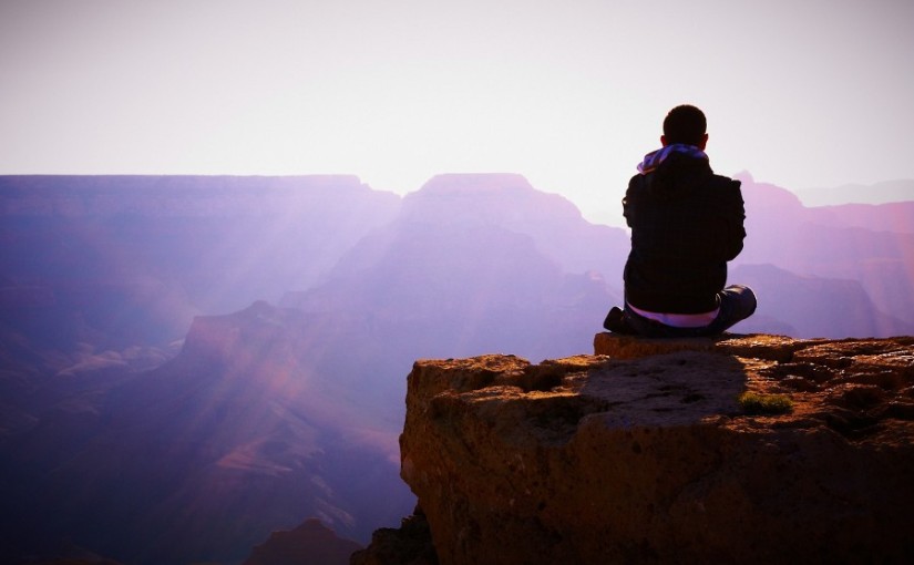 Melhores livros de Mindfulness Psychology – Psicologia da Atenção Plena