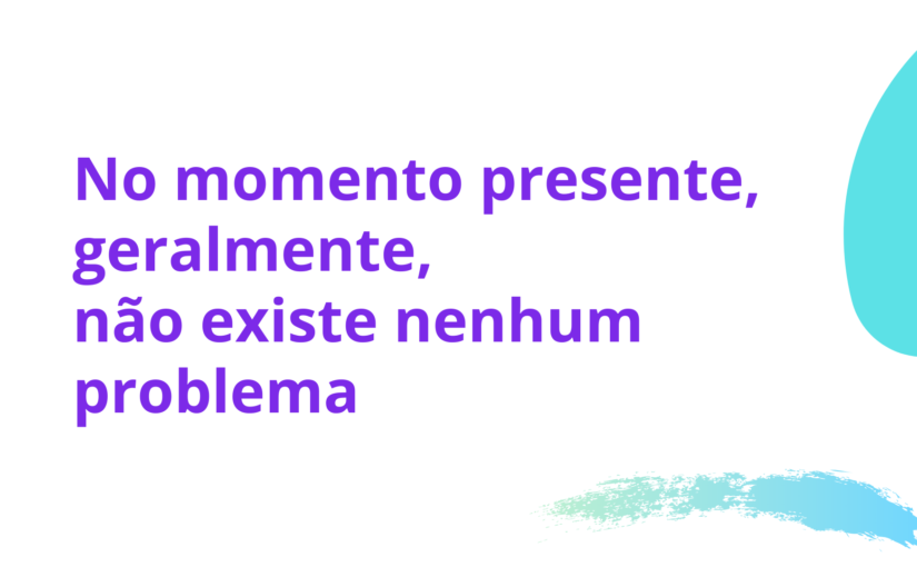 Curso Gratuito de Terapia de Aceitação e Compromisso